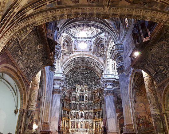 Monastero di San Girolamo